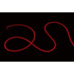 Kanlux 38400 Neon LED NEON LED RGB NEON 13.5W/M IP65-RGB