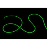 Kanlux 38400 Neon LED NEON LED RGB NEON 13.5W/M IP65-RGB