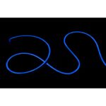 Kanlux 38400 Neon LED NEON LED RGB NEON 13.5W/M IP65-RGB
