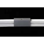 Kanlux 38400 Neon LED NEON LED RGB NEON 13.5W/M IP65-RGB