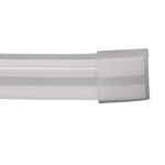 Kanlux 38403 Akcesoria Neon LED NEON RGB END CAP