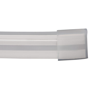 Kanlux 38403 Akcesoria Neon LED NEON RGB END CAP