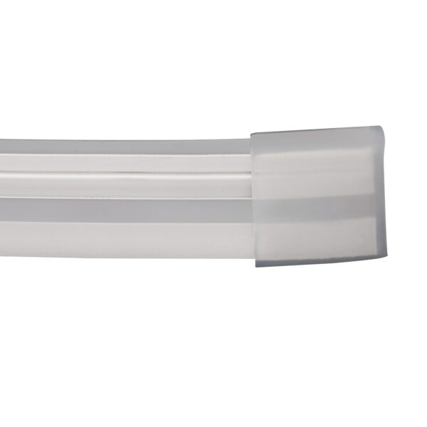Kanlux 38403 Akcesoria Neon LED NEON RGB END CAP