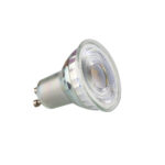 Kanlux 38410 LED източник на светлина XLED GU10 4.9W-WW