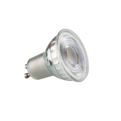 Kanlux 38410 LED източник на светлина XLED GU10 4.9W-WW