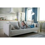 Kanlux 38414 LED източник на светлина XLED GU10 6.5W-NW