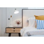 Kanlux 38417 LED източник на светлина XLED C35E14 7W-NW
