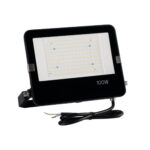 Kanlux 38420 LED осветител FL AGOR PRO 100W NW