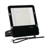 Kanlux 38421 LED осветител FL AGOR PRO 150W NW