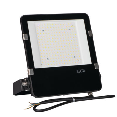 Kanlux 38421 LED осветител FL AGOR PRO 150W NW
