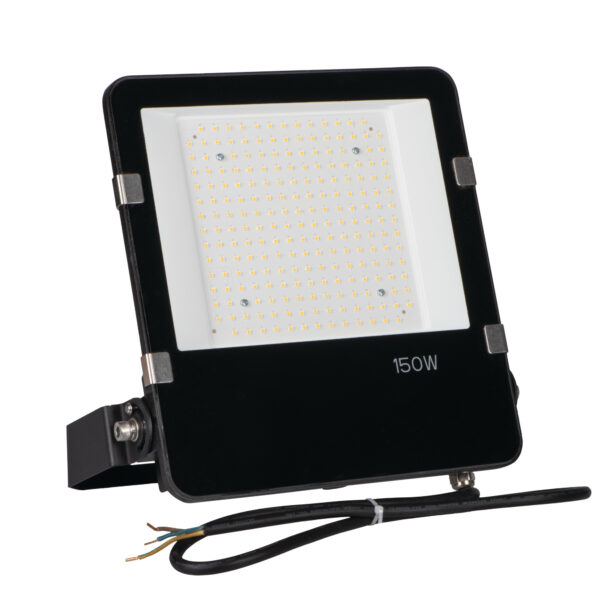 Kanlux 38421 LED осветител FL AGOR PRO 150W NW