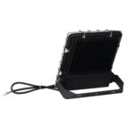 Kanlux 38421 LED осветител FL AGOR PRO 150W NW
