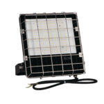 Kanlux 38421 LED осветител FL AGOR PRO 150W NW