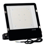 Kanlux 38422 LED осветител FL AGOR PRO 200W NW