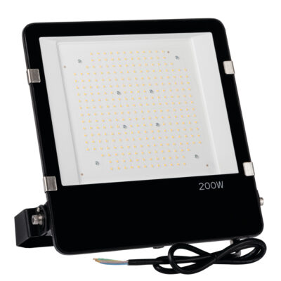 Kanlux 38422 LED осветител FL AGOR PRO 200W NW