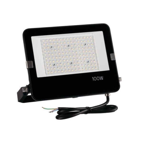Kanlux 38423 LED осветител FL AGOR PRO FL AGOR/A PRO 100W NW