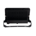 Kanlux 38423 LED осветител FL AGOR PRO FL AGOR/A PRO 100W NW
