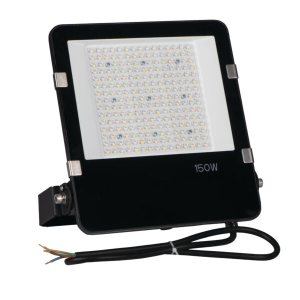 Kanlux 38424 LED осветител FL AGOR PRO FL AGOR/A PRO 150W NW