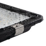 Kanlux 38424 LED осветител FL AGOR PRO FL AGOR/A PRO 150W NW