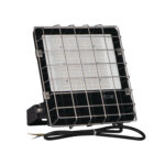 Kanlux 38424 LED осветител FL AGOR PRO FL AGOR/A PRO 150W NW