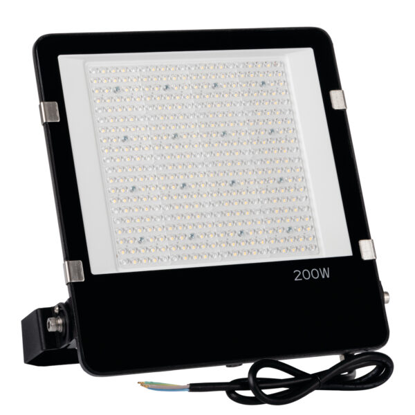 Kanlux 38425 LED осветител FL AGOR PRO FL AGOR/A PRO 200W NW