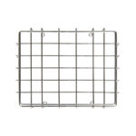 Kanlux 38426 Аксесоари за прожектор FL AGOR PRO GRID 100W