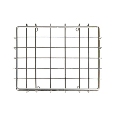 Kanlux 38426 Аксесоари за прожектор FL AGOR PRO GRID 100W