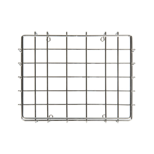 Kanlux 38426 Аксесоари за прожектор FL AGOR PRO GRID 100W