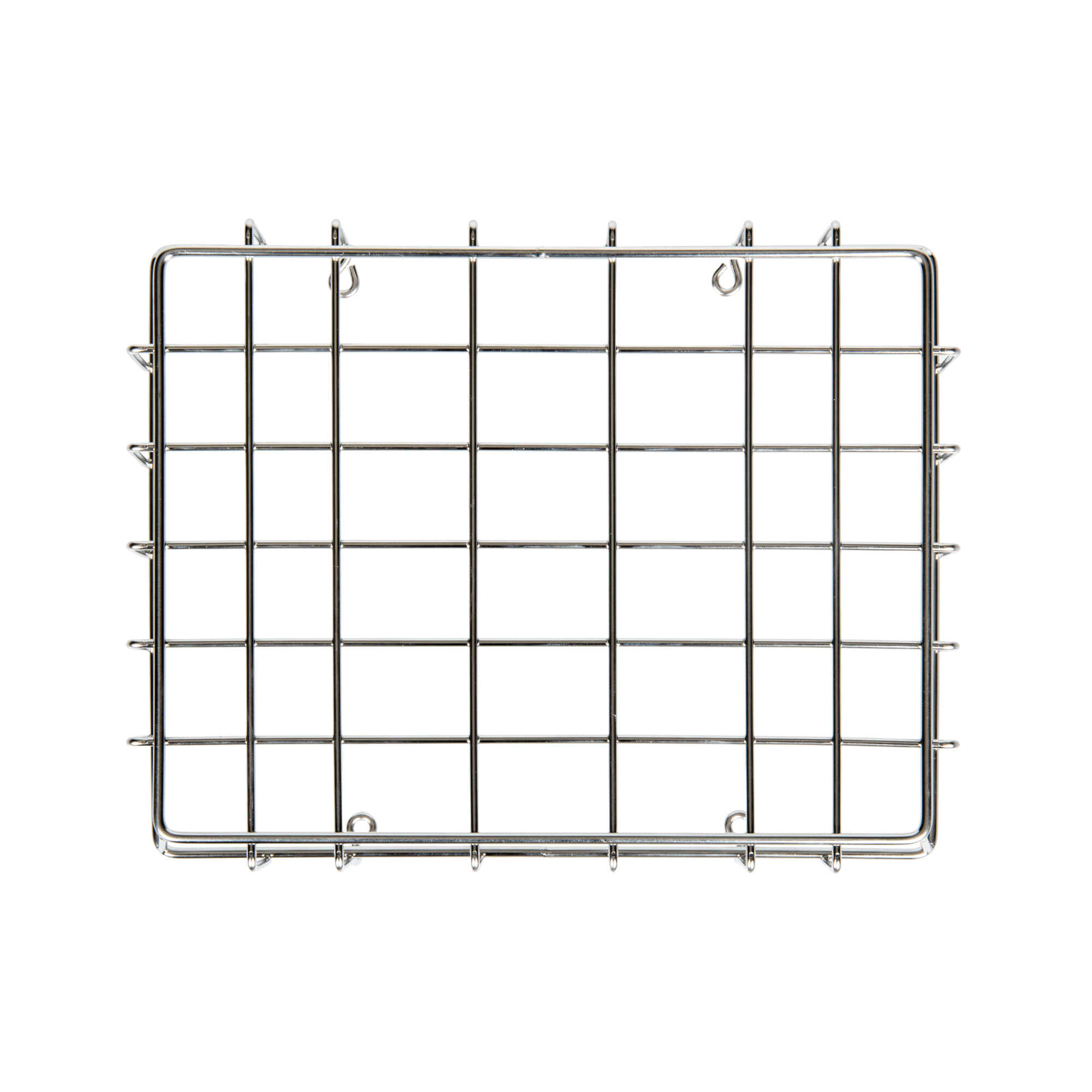 38426.jpg Kanlux 38426 Аксесоари за прожектор FL AGOR PRO GRID 100W