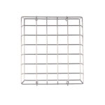 Kanlux 38427 Аксесоари за прожектор FL AGOR PRO GRID 150W