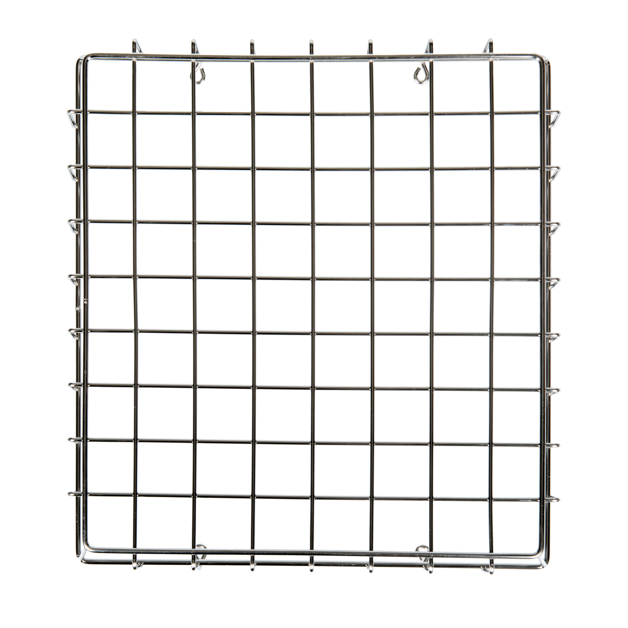 38428.jpg Kanlux 38428 Аксесоари за прожектор FL AGOR PRO GRID 200W