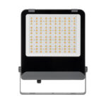 Kanlux 38429 LED осветител FL AGOR AIO M200W