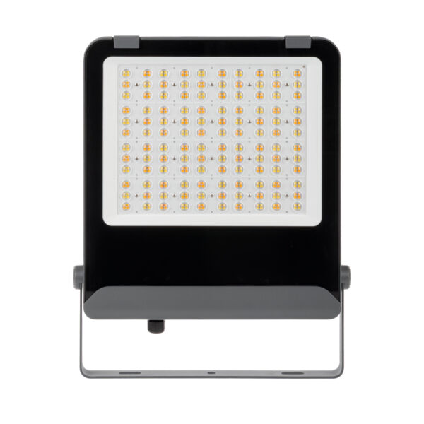 Kanlux 38429 LED осветител FL AGOR AIO M200W