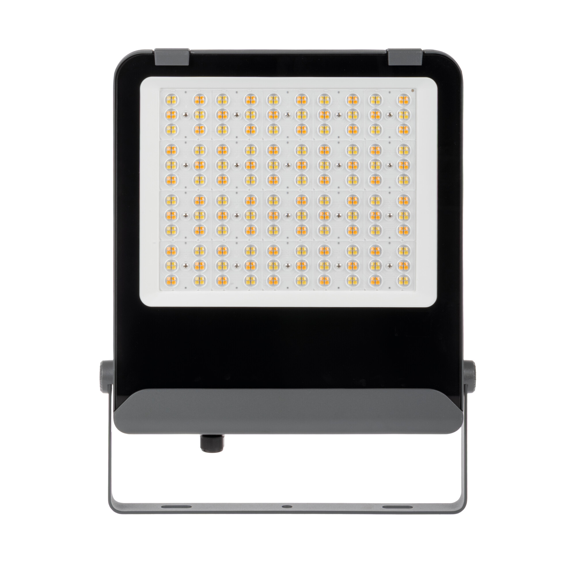 38429.jpg Kanlux 38429 LED осветител FL AGOR AIO M200W