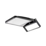 Kanlux 38429 LED осветител FL AGOR AIO M200W