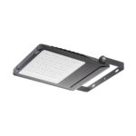 Kanlux 38429 LED осветител FL AGOR AIO M200W