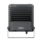 Kanlux 38429 LED осветител FL AGOR AIO M200W