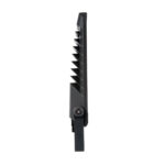Kanlux 38429 LED осветител FL AGOR AIO M200W