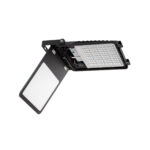 Kanlux 38429 LED осветител FL AGOR AIO M200W