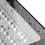 Kanlux 38429 LED осветител FL AGOR AIO M200W