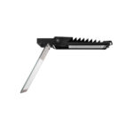 Kanlux 38429 LED осветител FL AGOR AIO M200W