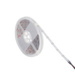 Kanlux 38430 LED източник на светлина LCOB 15W/M RGB LCOB 15W/M 24 IP00RGB
