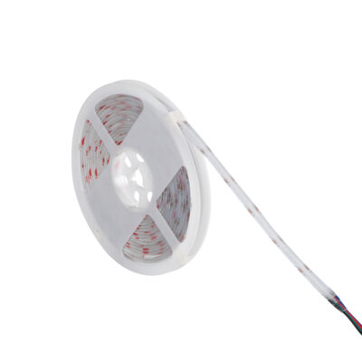 Kanlux 38430 LED източник на светлина LCOB 15W/M RGB LCOB 15W/M 24 IP00RGB