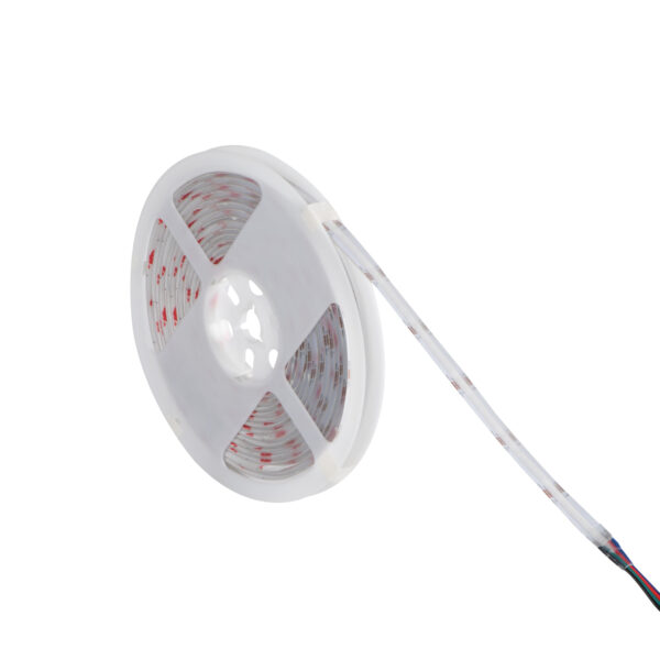 Kanlux 38430 LED източник на светлина LCOB 15W/M RGB LCOB 15W/M 24 IP00RGB