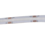Kanlux 38430 LED източник на светлина LCOB 15W/M RGB LCOB 15W/M 24 IP00RGB