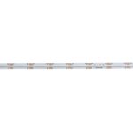 Kanlux 38430 LED източник на светлина LCOB 15W/M RGB LCOB 15W/M 24 IP00RGB