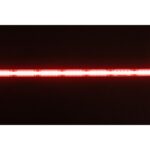 Kanlux 38430 LED източник на светлина LCOB 15W/M RGB LCOB 15W/M 24 IP00RGB