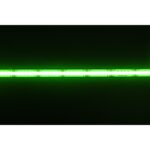 Kanlux 38430 LED източник на светлина LCOB 15W/M RGB LCOB 15W/M 24 IP00RGB
