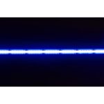 Kanlux 38430 LED източник на светлина LCOB 15W/M RGB LCOB 15W/M 24 IP00RGB