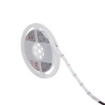 Kanlux 38431 LED източник на светлина LCOB 15W/M RGB LCOB 15W/M 24 IP65RGB